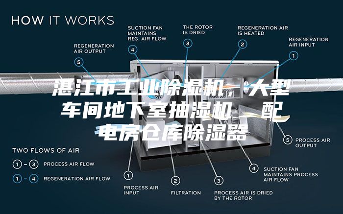 湛江市工業(yè)除濕機(jī)，大型車間地下室抽濕機(jī)  配電房倉庫除濕器