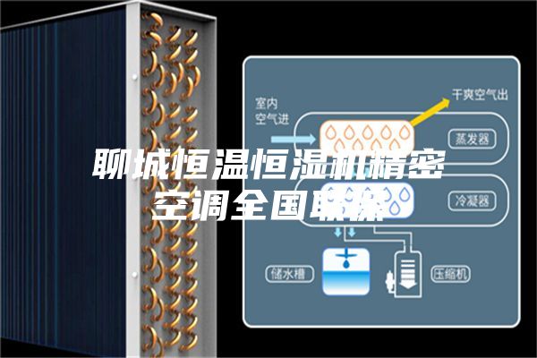 聊城恒溫恒濕機精密空調(diào)全國聯(lián)保