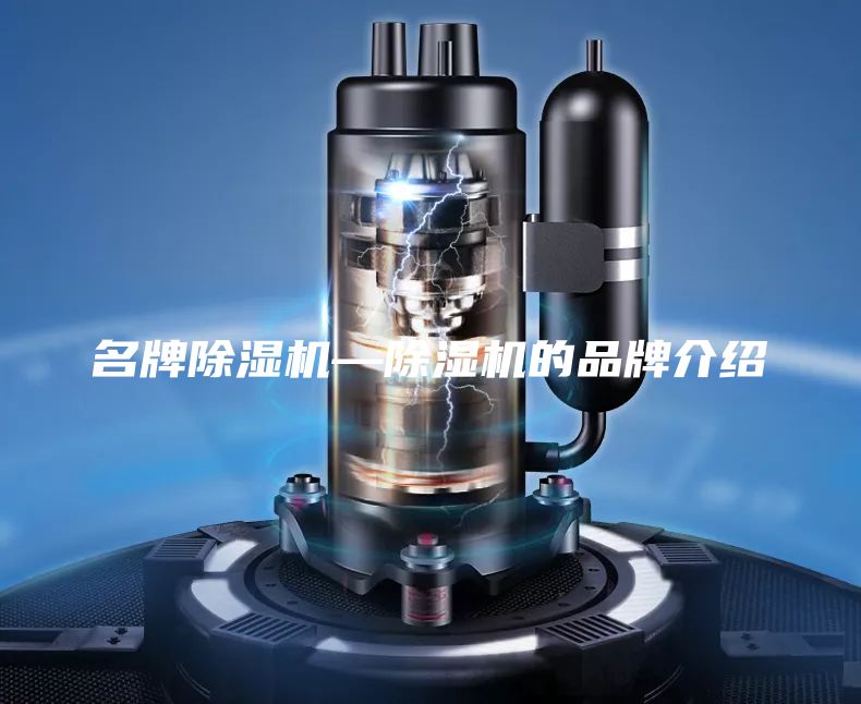 名牌除濕機(jī)—除濕機(jī)的品牌介紹