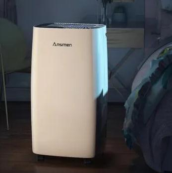 電子商務(wù)時(shí)代，除濕機(jī)企業(yè)如何挽留客戶