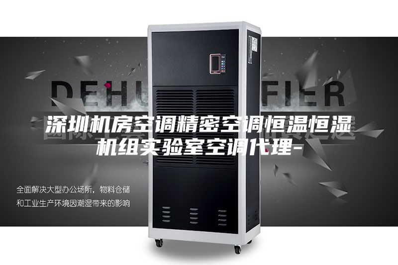 深圳機(jī)房空調(diào)精密空調(diào)恒溫恒濕機(jī)組實驗室空調(diào)代理-