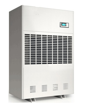 工業(yè)除濕機哪個牌子好？