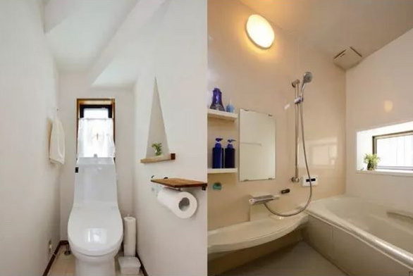 當(dāng)冷空氣來襲，您需要了解這些濕度的知識