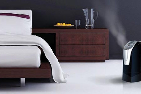 選泳池除濕設(shè)備需要考慮哪些方面的問題？