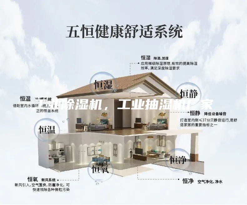 工業(yè)除濕機(jī)，工業(yè)抽濕機(jī)廠家