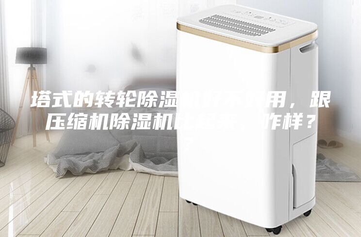 塔式的轉(zhuǎn)輪除濕機(jī)好不好用，跟壓縮機(jī)除濕機(jī)比起來(lái)，咋樣？ ？