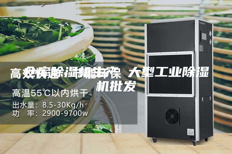 倉(cāng)庫(kù)除濕機(jī)生產(chǎn) 大型工業(yè)除濕機(jī)批發(fā)