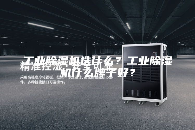 工業(yè)除濕機(jī)選什么？工業(yè)除濕機(jī)什么牌子好？