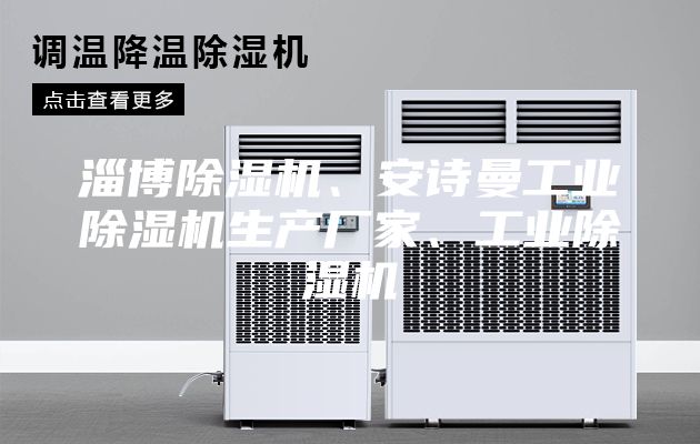 淄博除濕機(jī)、安詩曼工業(yè)除濕機(jī)生產(chǎn)廠家、工業(yè)除濕機(jī)
