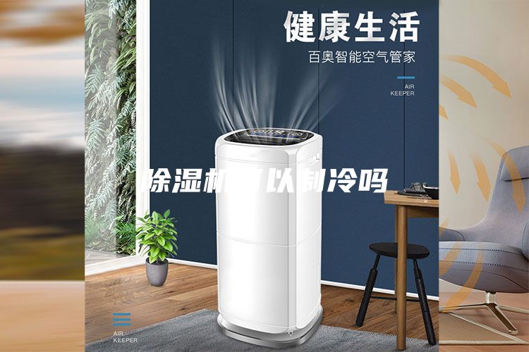 除濕機(jī)可以制冷嗎