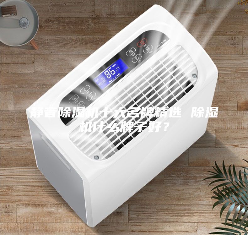 靜音除濕機(jī)十大名牌精選 除濕機(jī)什么牌子好？
