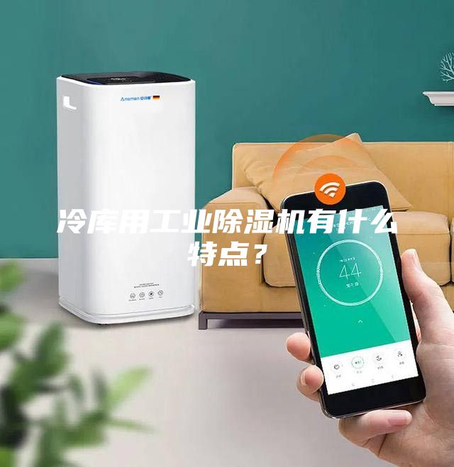 冷庫(kù)用工業(yè)除濕機(jī)有什么特點(diǎn)？