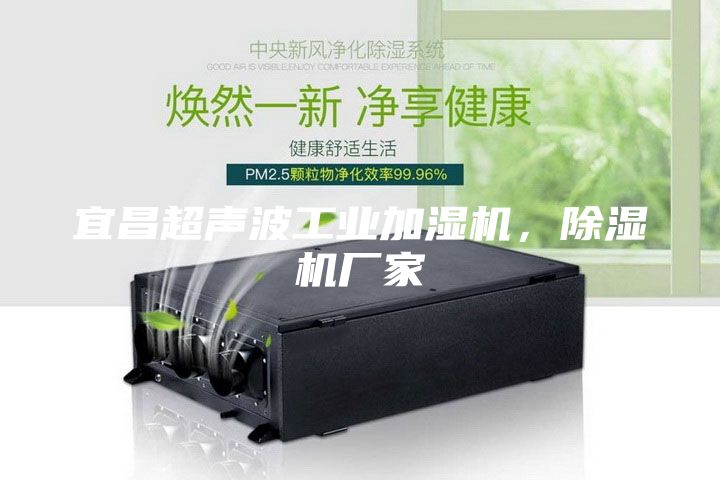 宜昌超聲波工業(yè)加濕機(jī)，除濕機(jī)廠家