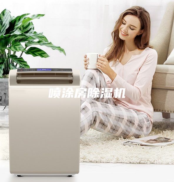 噴涂房除濕機(jī)