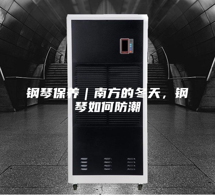 鋼琴保養(yǎng)｜南方的冬天，鋼琴如何防潮