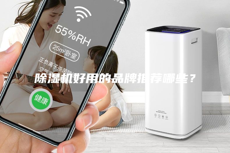除濕機(jī)好用的品牌推薦哪些？