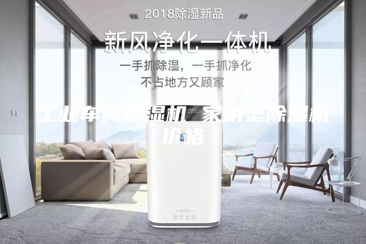 工業(yè)車間除濕機(jī) 家用型除濕機(jī)價(jià)格