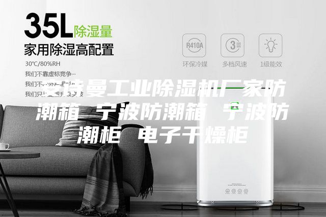 安詩(shī)曼工業(yè)除濕機(jī)廠家防潮箱 寧波防潮箱 寧波防潮柜 電子干燥柜