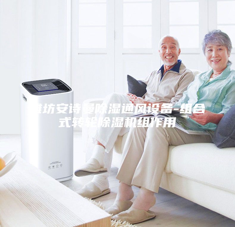 濰坊安詩曼除濕通風(fēng)設(shè)備-組合式轉(zhuǎn)輪除濕機組作用