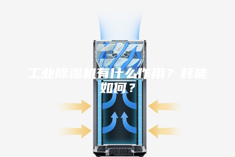 工業(yè)除濕機(jī)有什么作用？耗能如何？