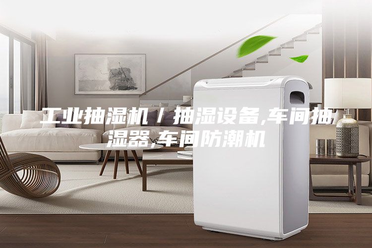 工業(yè)抽濕機(jī)／抽濕設(shè)備,車間抽濕器,車間防潮機(jī)