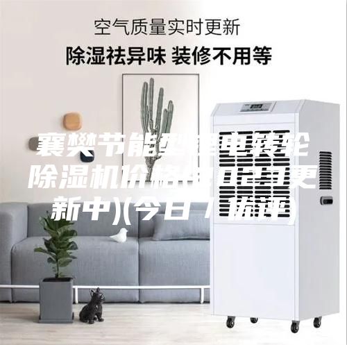 襄樊節(jié)能型鋰電轉(zhuǎn)輪除濕機價格(2023更新中)(今日／優(yōu)評)