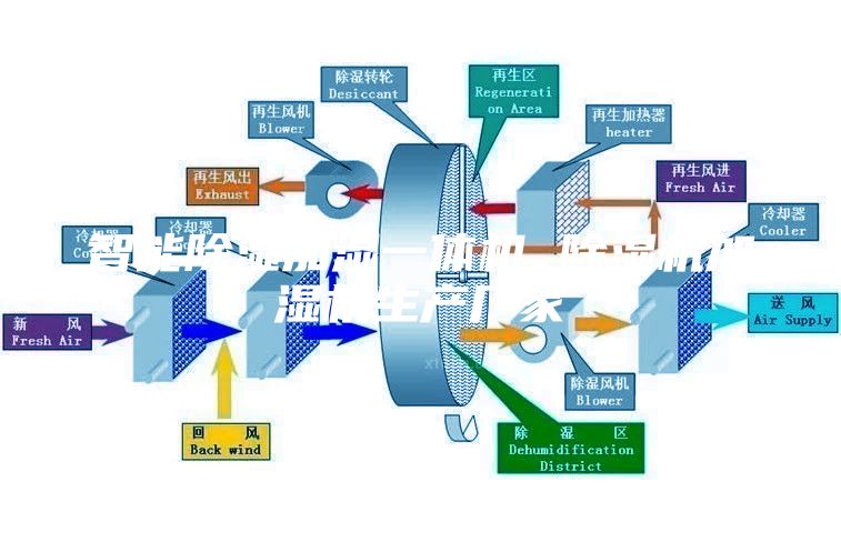 智能除濕加濕一體機(jī) 除濕機(jī)加濕機(jī)生產(chǎn)廠家