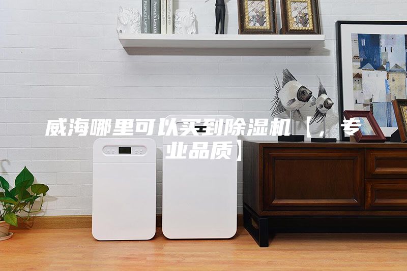 威海哪里可以買到除濕機【，專業(yè)品質(zhì)】