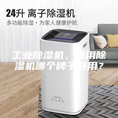 工業(yè)除濕機(jī)，商用除濕機(jī)哪個(gè)牌子好用？