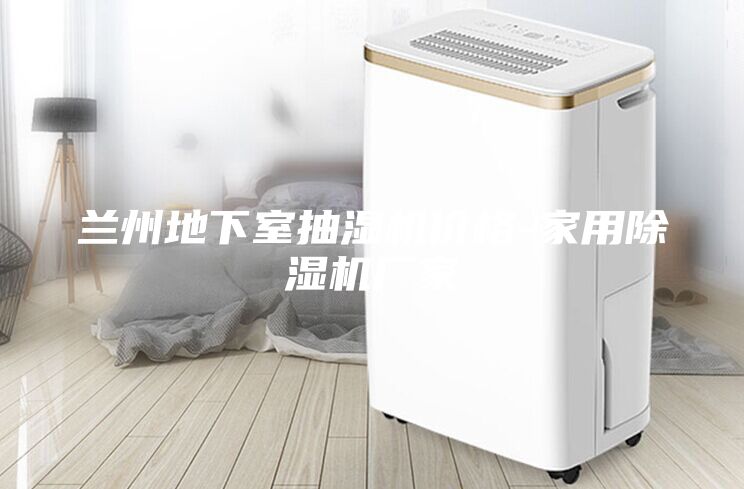 蘭州地下室抽濕機(jī)價(jià)格-家用除濕機(jī)廠家
