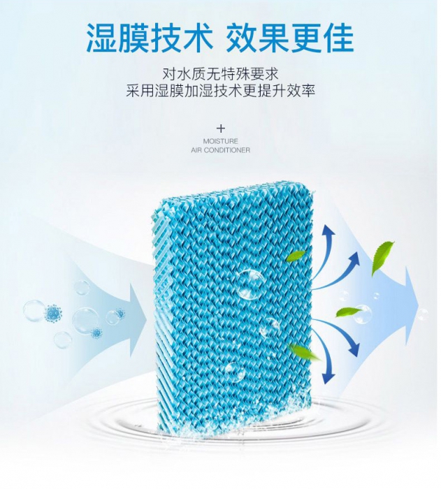 陰雨潮濕，車窗跟后視鏡沒有除霧，后果如此可怕！