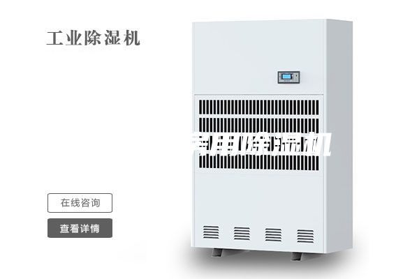 工業(yè)庫房用除濕機(jī)