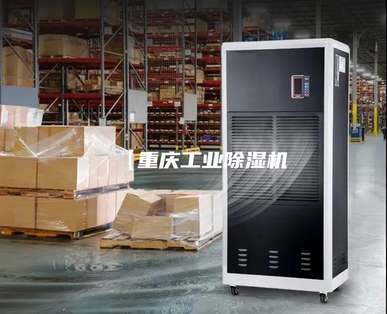 【重慶工業(yè)除濕機