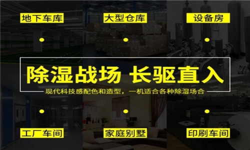 當(dāng)多肉植物遇上了梅雨季節(jié)，要做好防范工作，減少對(duì)多肉的傷害