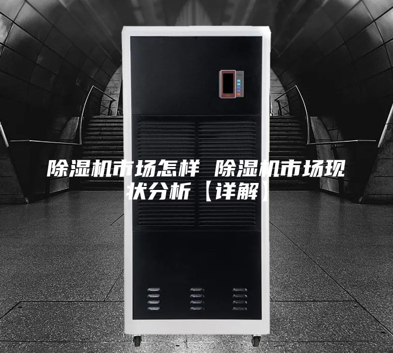 除濕機(jī)市場(chǎng)怎樣 除濕機(jī)市場(chǎng)現(xiàn)狀分析【詳解】
