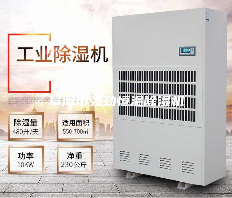 阜陽市強(qiáng)勁恒溫除濕機(jī)