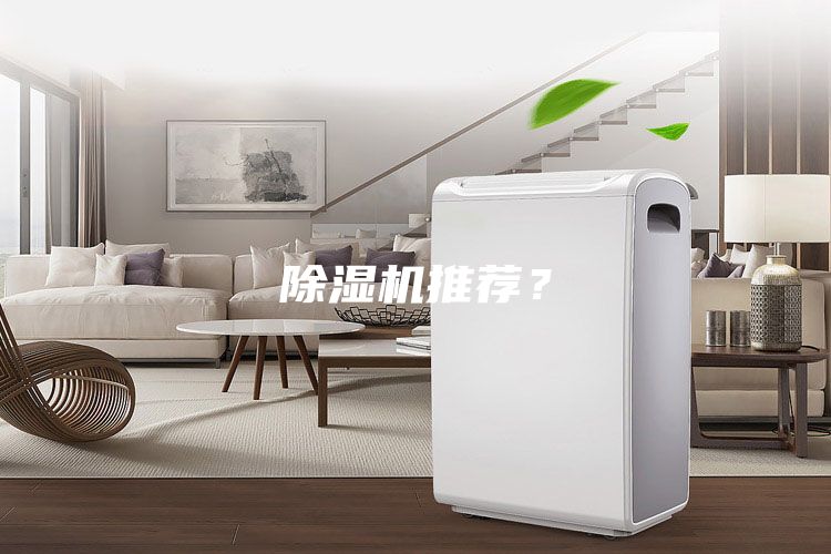 除濕機(jī)推薦？