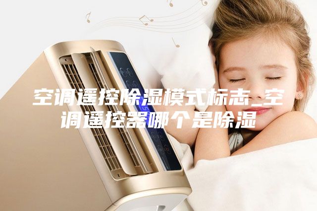 空調(diào)遙控除濕模式標(biāo)志_空調(diào)遙控器哪個(gè)是除濕