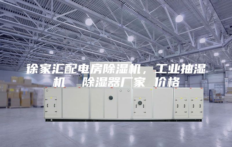 徐家匯配電房除濕機(jī)，工業(yè)抽濕機(jī)  除濕器廠家 價(jià)格