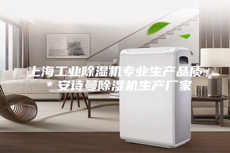 上海工業(yè)除濕機(jī)專業(yè)生產(chǎn)品質(zhì)＊安詩(shī)曼除濕機(jī)生產(chǎn)廠家