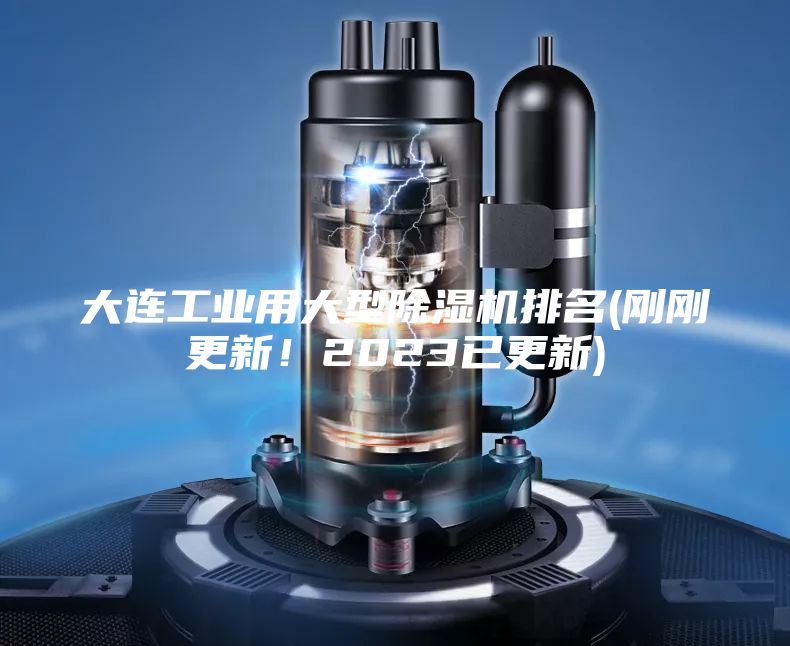 大連工業(yè)用大型除濕機(jī)排名(剛剛更新！2023已更新)