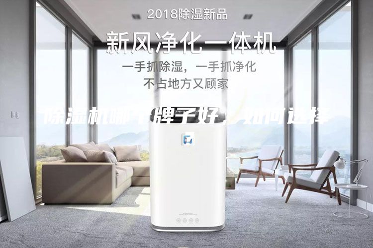 除濕機(jī)哪個(gè)牌子好，如何選擇？