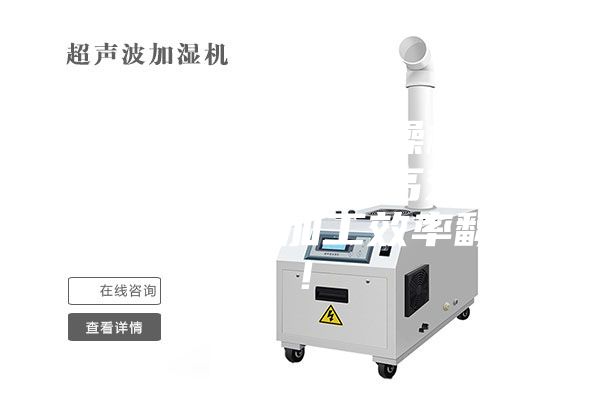 三機一體除濕干燥機 ｜ 自動上料，節(jié)能高效，加裝一臺塑料加工效率翻倍！