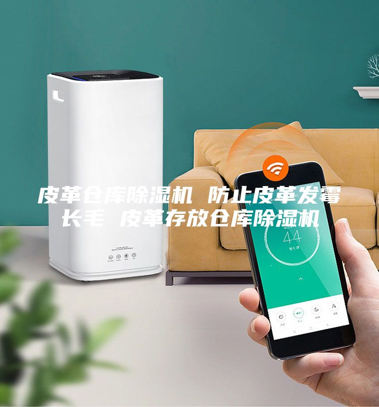 皮革倉庫除濕機 防止皮革發(fā)霉長毛 皮革存放倉庫除濕機