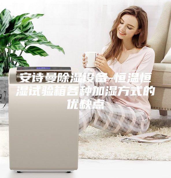 安詩(shī)曼除濕設(shè)備-恒溫恒濕試驗(yàn)箱各種加濕方式的優(yōu)缺點(diǎn)