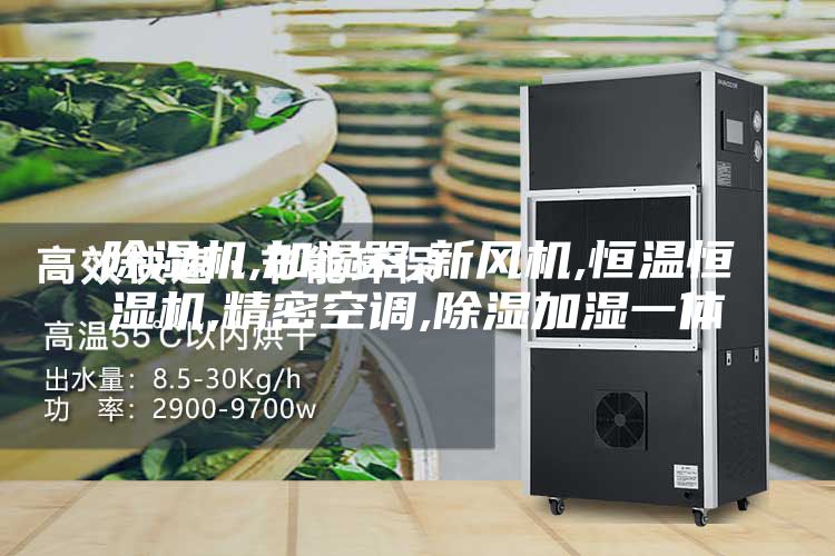 除濕機(jī),加濕器,新風(fēng)機(jī),恒溫恒濕機(jī),精密空調(diào),除濕加濕一體