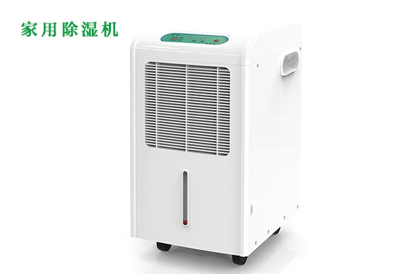 除濕機(jī)傍洋品牌現(xiàn)象何時消失