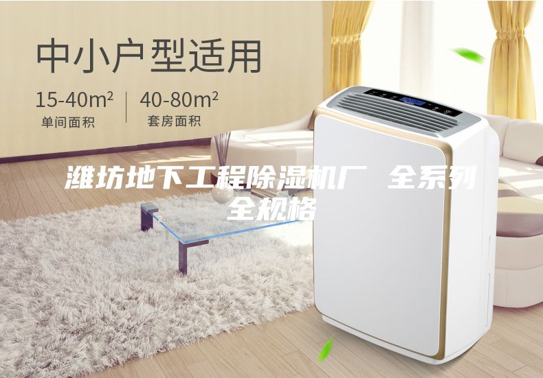 濰坊地下工程除濕機廠 全系列全規(guī)格