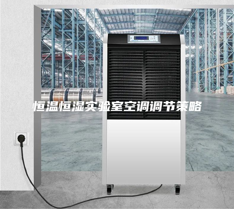 恒溫恒濕實(shí)驗(yàn)室空調(diào)調(diào)節(jié)策略