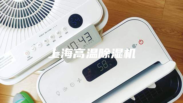 上海高溫除濕機(jī)
